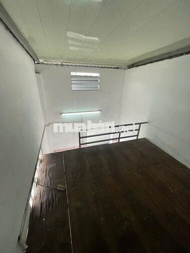 Khai trương 100p trọ gần Đường Tên Lửa, Bình Tân