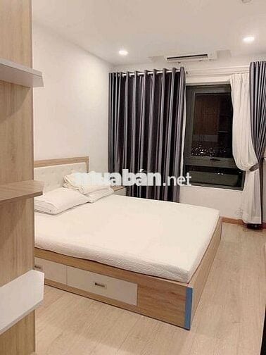 Cho thuê căn hộ 2PN Ocean View Sơn Trà Đà Nẵng