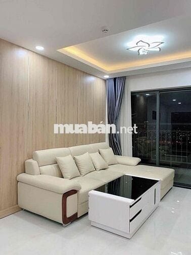 Cho thuê căn hộ 2PN Ocean View Sơn Trà Đà Nẵng