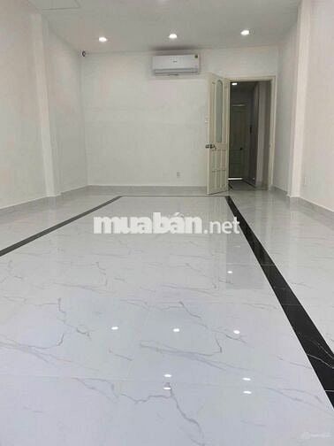 Mặt bằng Trần Quang Khải Q1 – mới tinh – phù hợp VP/showroom – 30tr