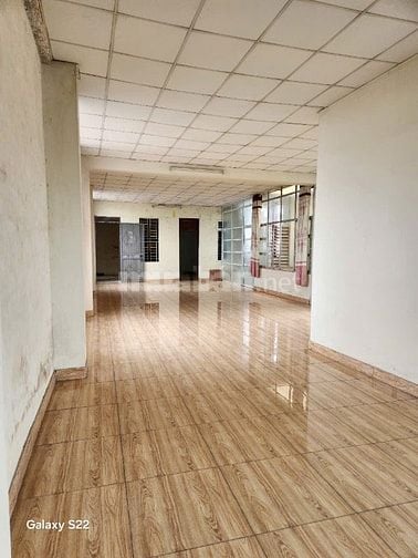 Chính chủ cho thuê cả nhà mặt phố số 34 Phượng Bãi – Biên Giang- Hà Đô