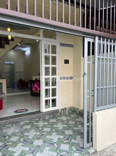 Bán gấp nhà trong 15 ngày - SH công chứng trong ngày 