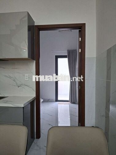 BÁN NHÀ HẺM 1886 HUỲNH TẤN PHÁT, THỊ TRẤN NHÀ BÈ, HUYỆN NHÀ BÈ, TP.HCM