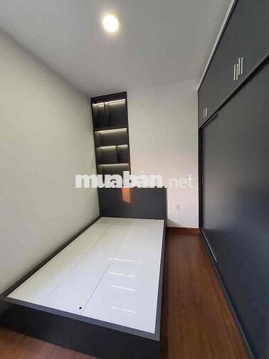 [Hàng hot] Richmond cần bán 3 phòng ngủ có nội thất, view thoáng 6ty