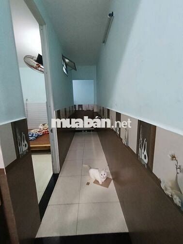 Bán nhà Gác Lửng đúc Kiệt 69 Nguyễn Phước Nguyên thông Lê Thị Tính