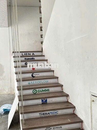 CHO THUÊ MT ĐƯỜNG 3/2 _9*12_ 85tr_ KD ĐA NGÀNH