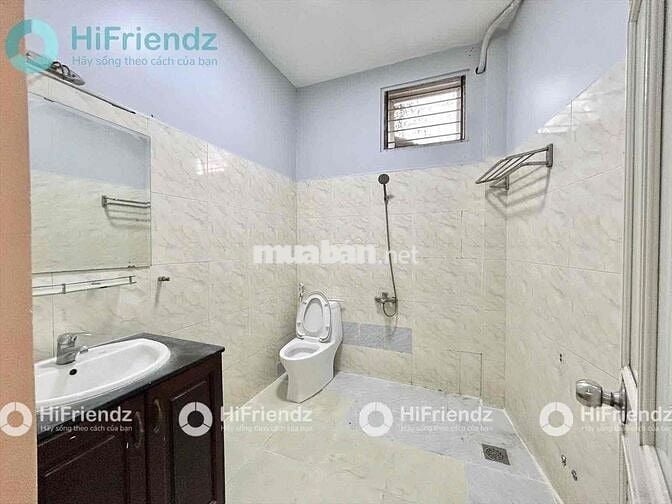 KHAI TRƯƠNG DỰ ÁN NGAY SÂN BAY - THĂNG LONG  - CỬU LONG