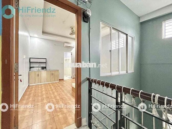 KHAI TRƯƠNG DỰ ÁN NGAY SÂN BAY - THĂNG LONG  - CỬU LONG