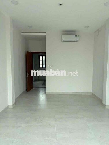 ✅ Cho Thuê Nhà 3 Lầu 240m2 DTSD_Mặt Tiền Đường Cô Bắc_Quận 1