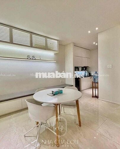 🔥 SIÊU PHẨM CỬA SỔ TRỜI CỰC BỰ - NHÀ MỚI - VỊ TRÍ ĐẸP 🔥