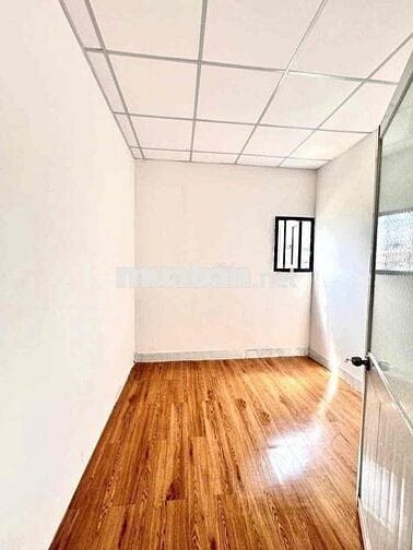 CHO THUÊ CĂN HỘ 2 PHÒNG NGỦ FULL NỘI THẤT MỚI Ở ĐƯỢC LIỀN CHO ANH CHỊ