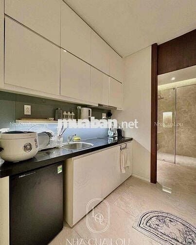 🔥 SIÊU PHẨM CỬA SỔ TRỜI CỰC BỰ - NHÀ MỚI - VỊ TRÍ ĐẸP 🔥