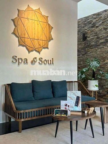 Cho Thuê Villa 781 Trần Thiện Chánh Phường 12 Quận 10