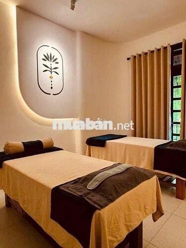 Cho Thuê Villa 781 Trần Thiện Chánh Phường 12 Quận 10