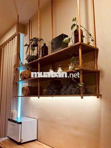 Cho Thuê Villa 781 Trần Thiện Chánh Phường 12 Quận 10