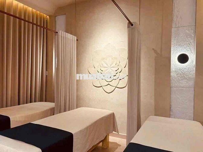 Cho Thuê Villa 781 Trần Thiện Chánh Phường 12 Quận 10