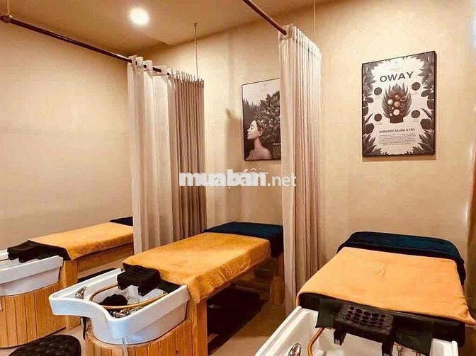 Cho Thuê Villa 781 Trần Thiện Chánh Phường 12 Quận 10