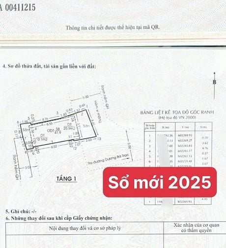 Nhà 2MT hẻm(4,5X11m).DƯƠNG BÁ TRẠC P2Q8.NGAY CẦU NGUYỄN VĂN CỪ