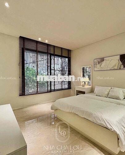 🔥 SIÊU PHẨM CỬA SỔ TRỜI CỰC BỰ - NHÀ MỚI - VỊ TRÍ ĐẸP 🔥