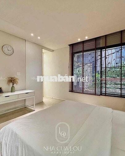 🔥 SIÊU PHẨM CỬA SỔ TRỜI CỰC BỰ - NHÀ MỚI - VỊ TRÍ ĐẸP 🔥