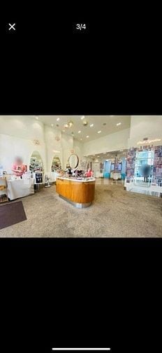 Cho thuê nhà nguyên căn tại số 84 Nguyễn Thái Học, Bến Thành