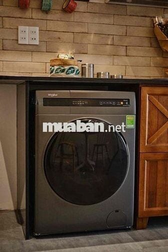 HT 1pn studio gần ngã tư bảy hiền,bv thống nhất,chợ tân bình 55m2