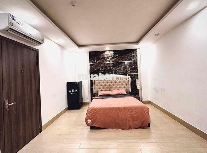 ✨ siêu phẩm hàng cực hiếm - studio full nội thất cao cấp - trống sẵn