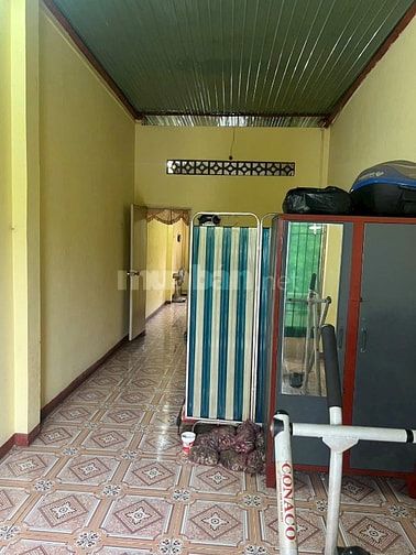 Cần bán nhà MTKD Trần Quang Cơ, Q. Tân Phú.