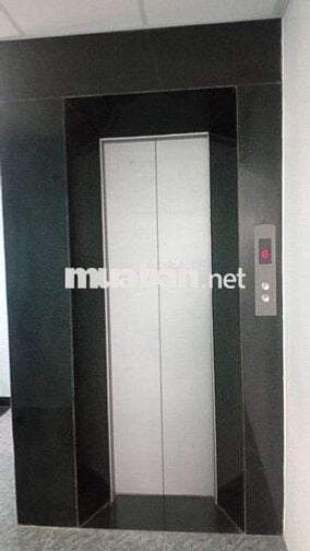 BÁN NHÀ 2 MT 5T NGUYỄN VĂN KHẠ GẦN TỈNH LỘ 8-CỦ CHI-NHỈNH 35 TRIỆU/M2