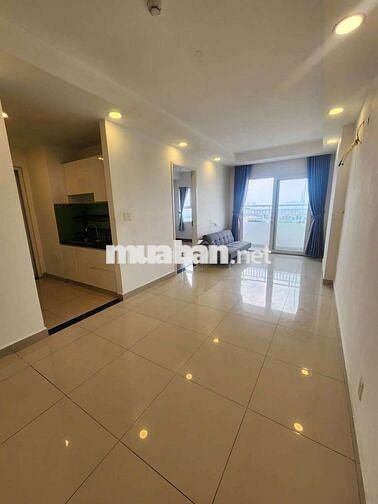 Cho thuê căn hộ Lavita Garden 2PN 2WC