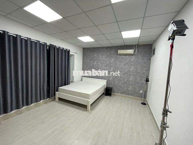 🆘CHO THUÊ NGUYÊN CĂN CITYLAND CENTER HILL🆘5X20M TRỆT 3 LẦU 6PN 6WC