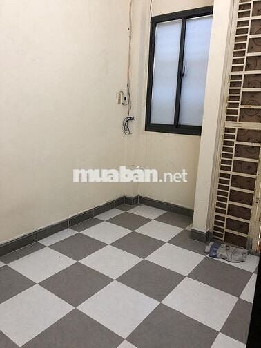 Cho thuê GIÁ SINH VIÊN- TIỆN SINH SỐNG GIA DÌNH