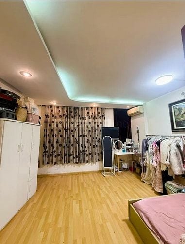 Bán Nhà đẹp ở ngay phố Tây Sơn,  50m2, 5 tầng, 5m Mt, giá 10,9 tỷ