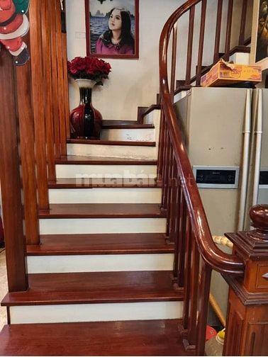 Bán Nhà đẹp ở ngay phố Tây Sơn,  50m2, 5 tầng, 5m Mt, giá 10,9 tỷ