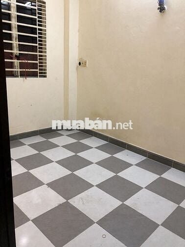 Cho thuê GIÁ SINH VIÊN- TIỆN SINH SỐNG GIA DÌNH