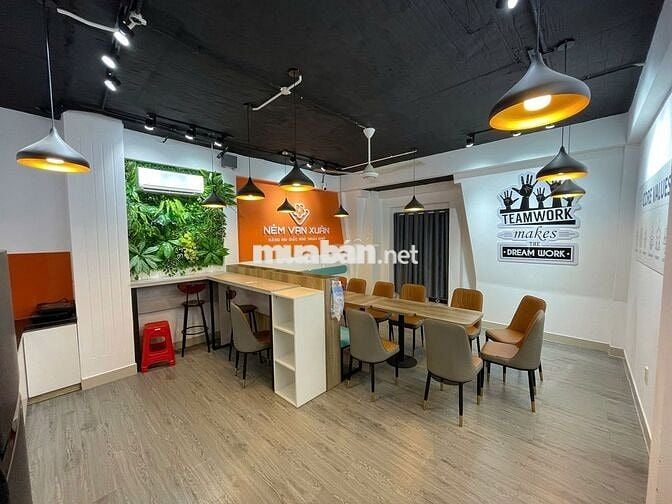 🆘CHO THUÊ NGUYÊN CĂN CITYLAND CENTER HILL🆘5X20M TRỆT 3 LẦU 6PN 6WC