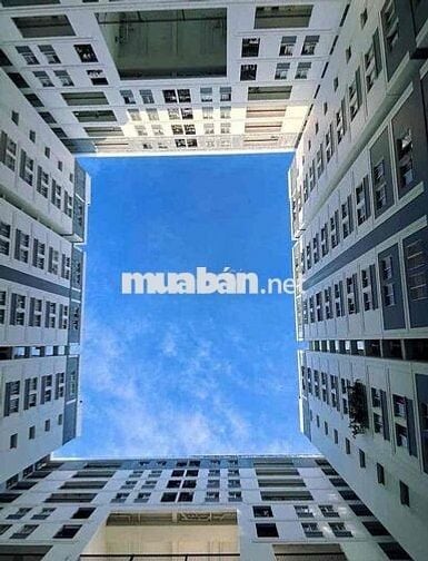 TÌM GẤP NỮ Ở GHÉP CĂN HỘ DREAMHOME LUXURY, GÒ VẤP