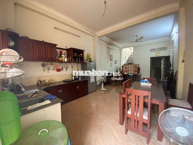 Hàng hiếm Nhà mặt tiền bãi trước Vũng Tàu đối diện Công viên mặt biển