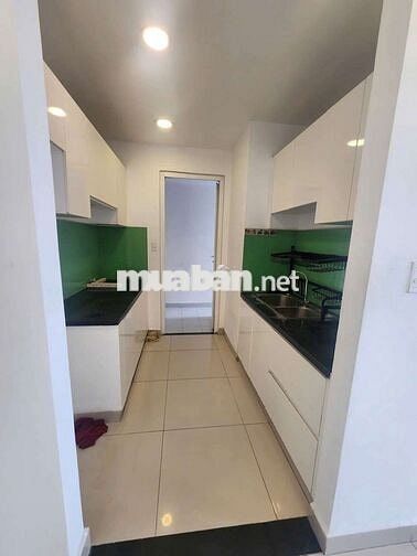 Cho thuê căn hộ Lavita Garden 2PN 2WC