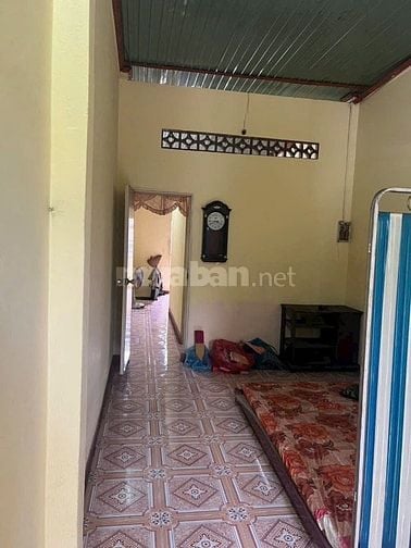 Cần bán nhà MTKD Trần Quang Cơ, Q. Tân Phú.