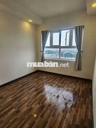 Cho thuê căn hộ Lavita Garden 2PN 2WC