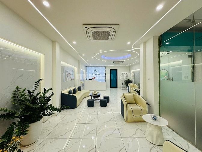  MBKD  giá tốt, DT: 70m2 tại Lê Trọng Tấn, Thanh Xuân, T LH 0963889698