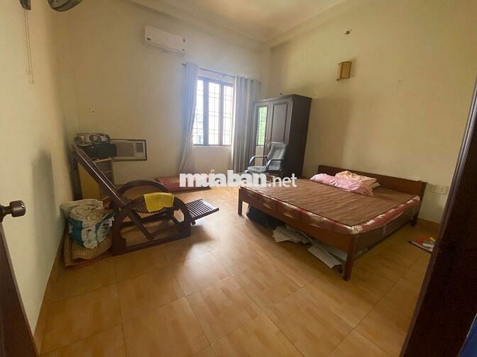 Hàng hiếm Nhà mặt tiền bãi trước Vũng Tàu đối diện Công viên mặt biển