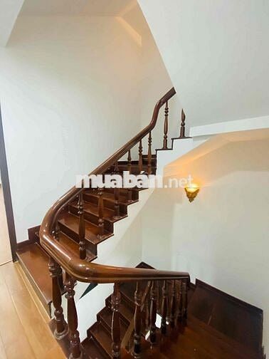 🎁cho thuê 1/ HXH Nguyễn Oanh P17 Gò Vấp 5m❌22m 6pn 5wc