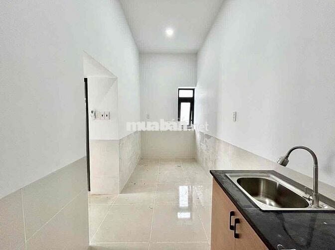 DUPLEX SIÊU RỘNG – Đường Số 4 , NGÃ TƯ THỦ ĐỨC  Phòng rộng thoáng