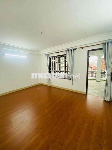 🎁cho thuê 1/ HXH Nguyễn Oanh P17 Gò Vấp 5m❌22m 6pn 5wc