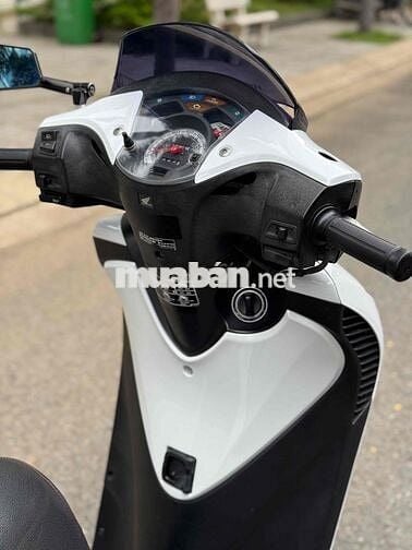 💥SH125 Sporty hàng nhập 3 cục SM 500 chính chủ