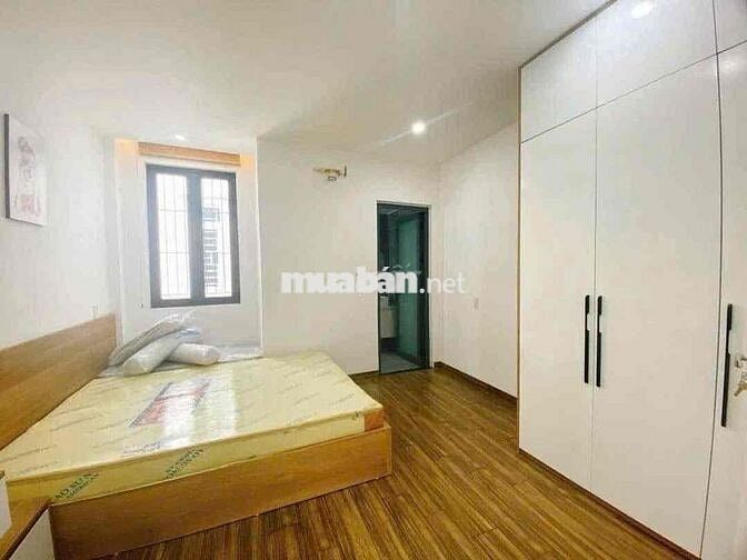 Bán Gấp Căn Nhà 60m2-1Tỷ550 Ngay Chợ Vĩnh Lộc,Bình Chánh Đang thuê 8tr