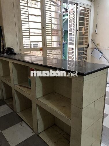 Cho thuê GIÁ SINH VIÊN- TIỆN SINH SỐNG GIA DÌNH