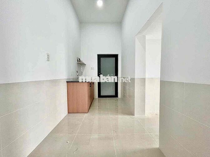 DUPLEX SIÊU RỘNG – Đường Số 4 , NGÃ TƯ THỦ ĐỨC  Phòng rộng thoáng